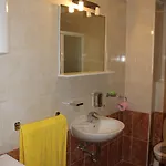 Deluxe Manuela With Balcony Center 3* Split