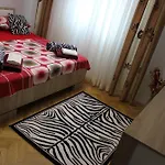 Deluxe Manuela With Balcony Center Konukevi 3*