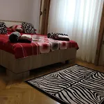 Deluxe Manuela With Balcony Center Konukevi 3*