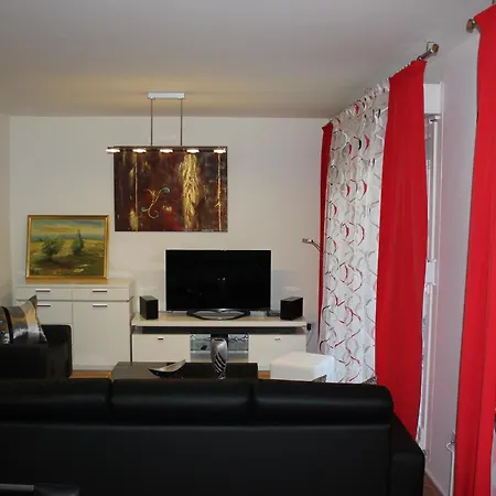 Deluxe Manuela With Balcony Center 3*