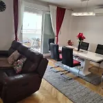Deluxe Manuela With Balcony Center Gasthuis