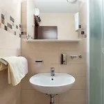 Gasthuis Deluxe Manuela With Balcony Center 3*