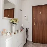 Affittacamere Deluxe Manuela With Balcony Center Spalato