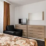 Deluxe Manuela With Balcony Center Spalato